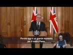 L'annuncio del premier britannico Starmer: Governo vieterà uso dei social ai minori di 16 anni