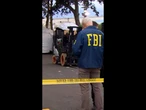 At least three people killed in Seattle shooting