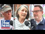 Maine voters clash over Graham Platner's controversial Senate campaign