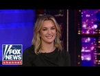 Pavlich on transparency: Some things require 'eye bleach'