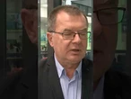 Czechy i Niemcy - negatywne oddziaływanie na polską energetykę