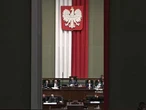Hołownia do koalicjantów? Wy Byście chcieli, żebyśmy z torbami poszli?