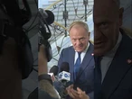 AMERYKAŃSKIE SĄDY WKRACZAJĄ DO AKCJI! Szokujący proces przeciwko ludziom Tuska w USA!