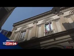 Viareggio, investì e uccise ladro: imprenditrice condannata a 18 anni