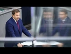 „Die Bedrohung durch Russland ist auch für uns real“ – Klingbeil legitimiert Verteidigungsausgaben