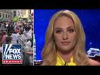 Tomi Lahren: 'This shows you how far the Democrat Party has fallen'