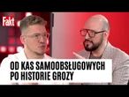 MROCZNA strona ludzkiej osobowości! DLACZEGO fascynuje nas zło? | JAKUB RUTKA @mysterytv