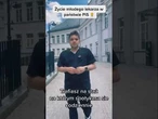ZŁOTE DZIECKO KOALICJI? 28-letni radny zarabia MILIONY w publicznym szpitalu!