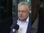 Uderzenie w Stowarzyszenie Przyjaciół Republiki! Kto zablokował fundusze?