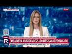 Informacje Telewizja Republika 07.03.2025 godz. 12:30 | Republika Dzień