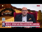 #PiachemWTryby | Jak Rafał Trzaskowski może się skuteczniej odseparować od dziennikarzy i wyborców?