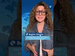 Online-Netzwerk 764 – was steckt dahinter? #tagesschau #nachrichten