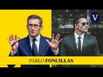 El miedo de los altos ejecutivos dispara el negocio de los guardaespaldas | Pablo Foncillas