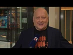 I choćby przyszło tysiąc Żurkowców... Giertych w amoku! Atakuje Republikę za satyrę!