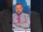 Klarenbach: co dowiedzieliśmy się po godzinnej konferencji Tuska?