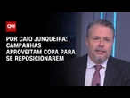 Análise: Campanhas aproveitam Copa do Mundo para se reposicionarem | WW