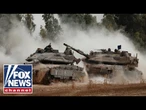 US needs to get ready before things get worse: National security expert