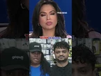 Since when is DC crime down?, DC Convenience store owner asks #dc #crime #shorts