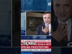 Odtajnienie dokumentów i problemy z głosem podczas pseudokomisji