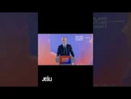Kryzys demograficzny zagrożeniem dla przyszłości Polski
