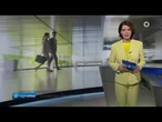 tagesschau 20:00 Uhr, 06.06.2026