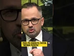 Poseł PiS zaskoczył żartem. “Niesmak pozostał” | OnetNews