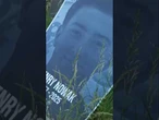 WSTRZĄSAJĄCE KULISY śmierci 18-letniego Henry'ego! Brytyjska policja uwierzyła nożownikowi?!