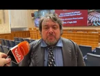 Guerra Gaza, Carotenuto (M5s): Si è perso limite del buonsenso, fare pressione su Governo israeliano