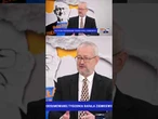 Ziemkiewicz: ludzie Tuska i Hołowni do niczego się nie nadają dlatego poszli do polityki