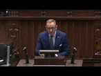 Telus: nie ma nic ważniejszego, niż obrona własnej ziemi! Oddajecie ziemię w obce ręce!