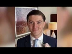 Przerażający atak nożownika! MAKABRA NA ULICY!