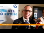 Fava "I giovani sono la vera priorità, da Inps nuova app per loro"