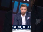 Kłeczek: Kosiniak-Kamysz i jego poradnik dla obywateli to kompromitacja