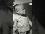 Hipokryzja władzy - od krytyki pazerności elit do bezczelnych odpraw