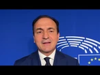 Ordinanza ANTI-CALDO in PIEMONTE, il presidente CIRIO: "Siamo i primi a proteggere i RIDER"