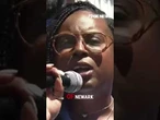 Dem congresswoman CHARGED with assaulting ICE agents #foxnews #politics #crime #immigration #shorts