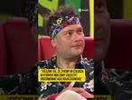 Majewski: Cieszmy się, że żyjemy w czasach, w których mieliśmy zaszczyt obserwować Asię Kołaczkowską