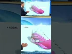 Sophie Cunningham's Adidas shoes sell out in under an hour following stance on women's sports #fox