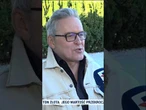 Prezydent Karol Nawrocki zabiega o zwiększenie wojsk NATO w Polsce. Rząd Tuska nie za bardzo