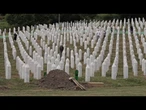 SREBRENICA, la città bosniaca ricorda i 30 anni dal massacro: nuove accuse alle truppe ONU