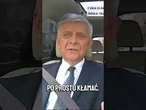 Kłamstwo jako narzędzie sukcesu politycznego