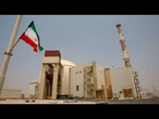 Atomstreit mit dem Iran: Europäische Staaten wollen UN-Sanktionen reaktivieren
