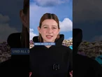So trennt ihr euren Biomüll #müll #mülltrennung #biomüll #erklärvideos