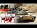 EXPOSED: The PERFECT military operation - & why Ukraine can't replicate