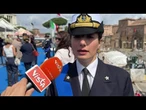 Festa della Repubblica, il significato del 2 giugno raccontato dai militari