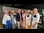 Muzeum Centralnego Okręgu Przemysłowego w Stalowej Woli | Republika Wstajemy