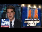 Watters: Are you okay with the country committing 'JUDICIAL SUICIDE'?