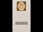 ¿Por qué la generación Z se ha enamorado de Jane Austen?