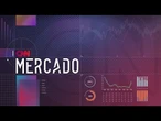 XI Jinping diz que a China “não tem medo” dos EUA | CNN MERCADO