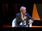Gentiloni: Ue presa a schiaffi per regole su IA, ma oggi se ne discute anche in Usa